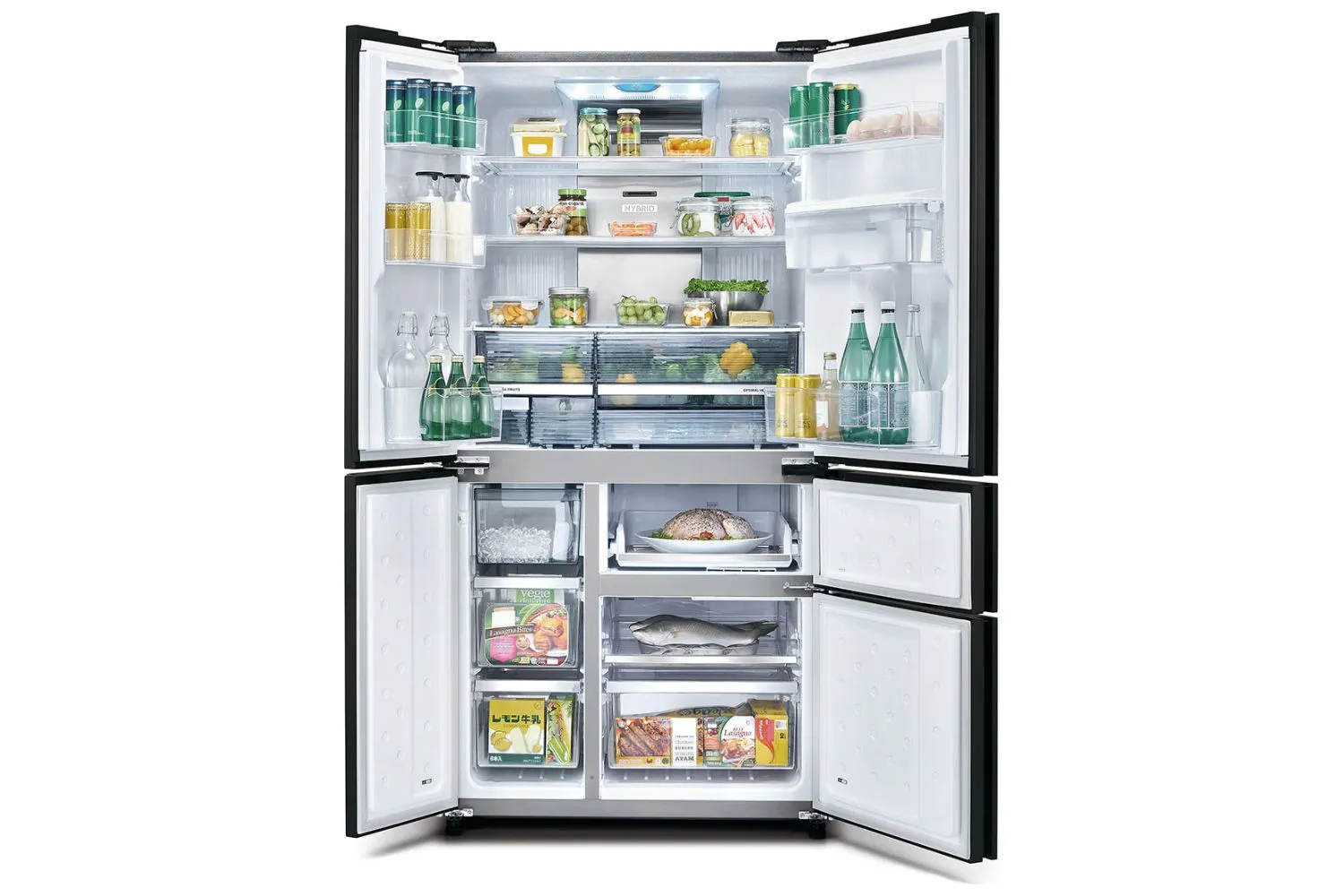 Ապրանքի նկարը